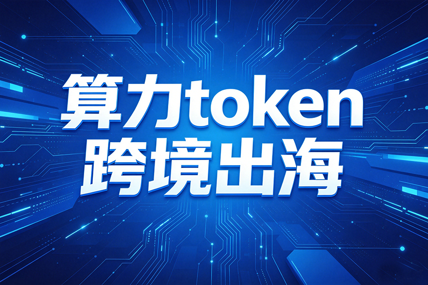 算力token跨境出海海报文案.png