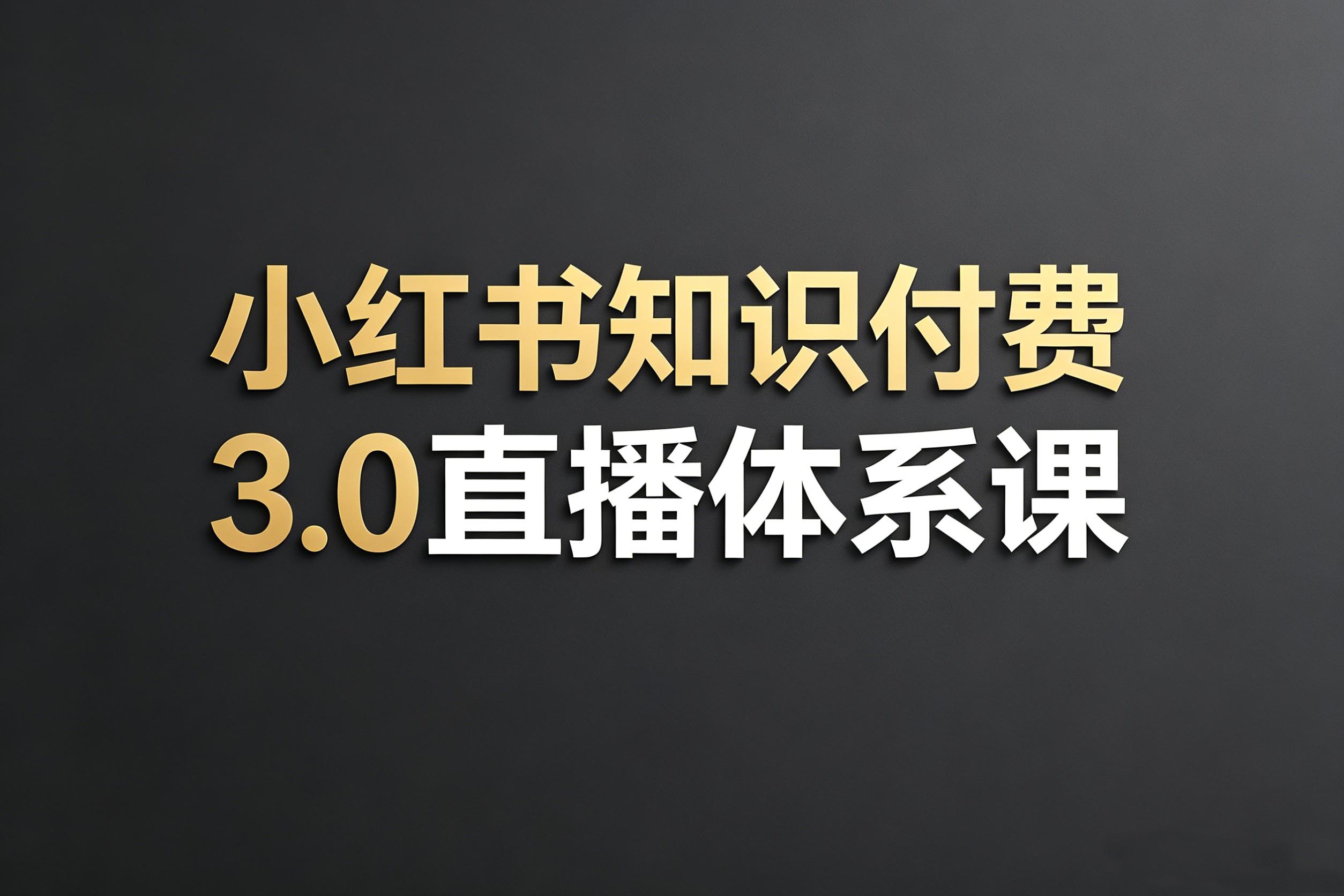 速卖通海外托管运营教程海报设计 (8) 拷贝.jpg