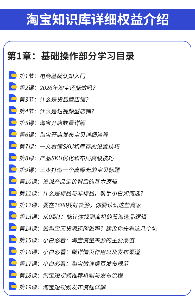 淘宝运营知识库2_07.jpg