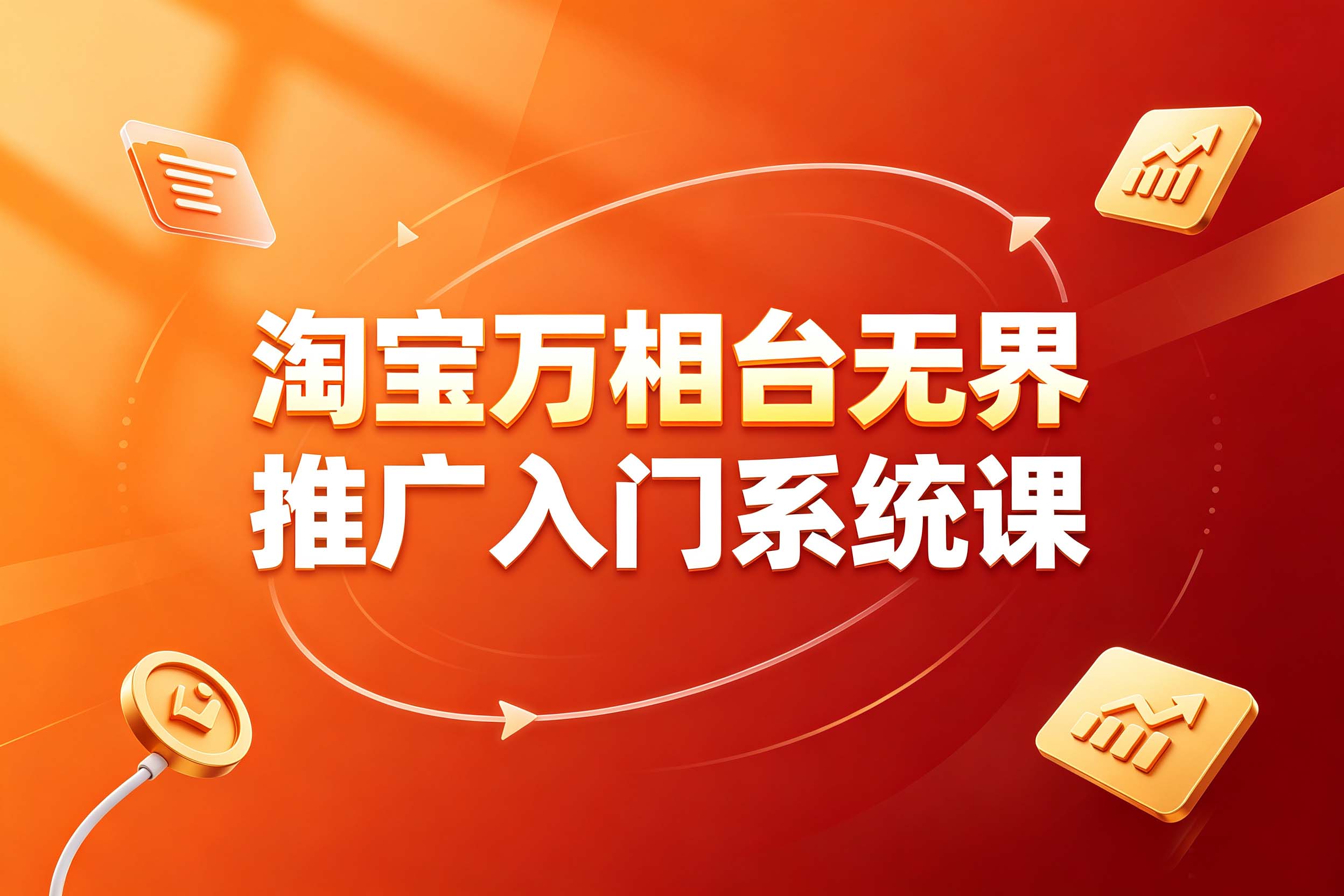 速卖通海外托管运营教程海报设计 拷贝.jpg